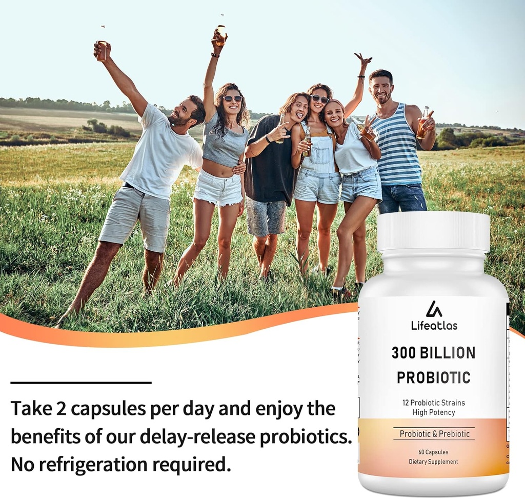 300-billion-cfu-probiotics---probiotics--6.jpg