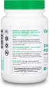 organika-chanca-piedra-500-mg--urinary-t-2.jpg
