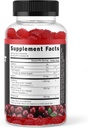 total-body-harmony-urinary-tract-beet-ro-3.jpg