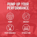 purus-labs-noxygen-ready-to-drink-rtd-pr-3.jpg