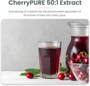 german-micronized-creatine-usa-tart-cher-5.jpg