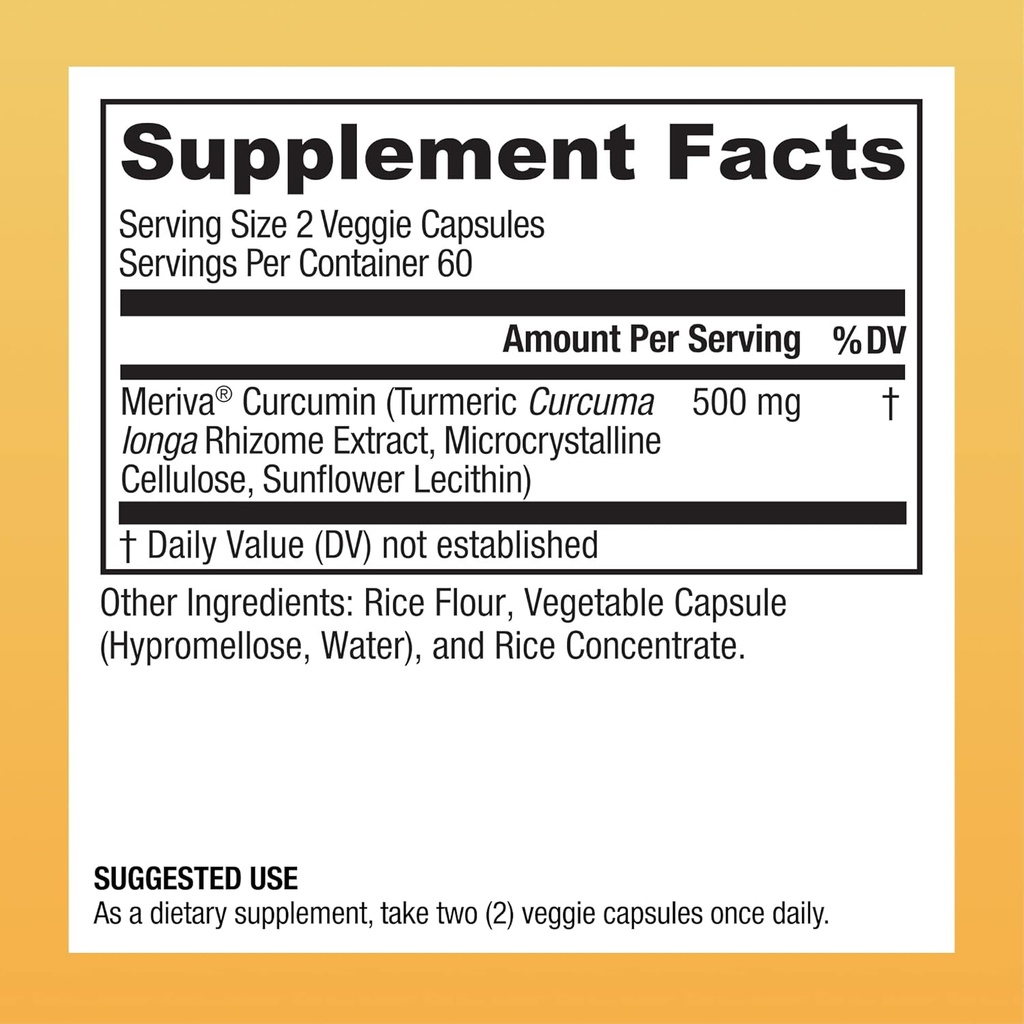 physicians-choice-curcumin-meriva-500----2.jpg