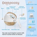 electric-nasal-irrigation-system-sinus-r-5.jpg