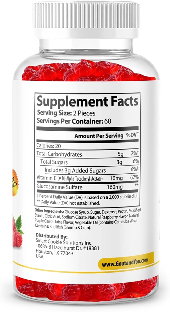 120-extra-strength-joint-support-chewabl-2.jpg