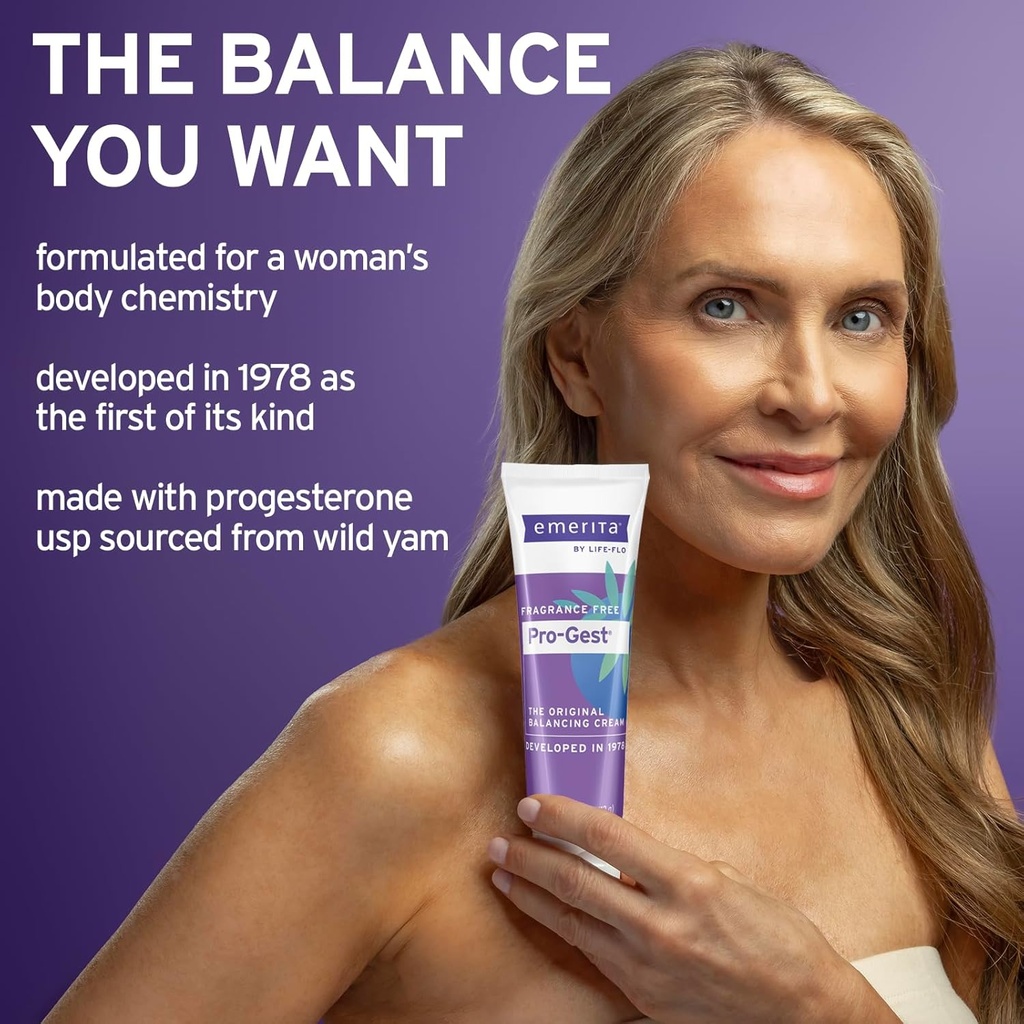 emerita-by-life-flo-pro-gest-balancing-c-4.jpg
