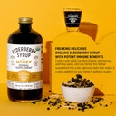 herbal-supplement-starter-set-a-16oz-bot-2.jpg