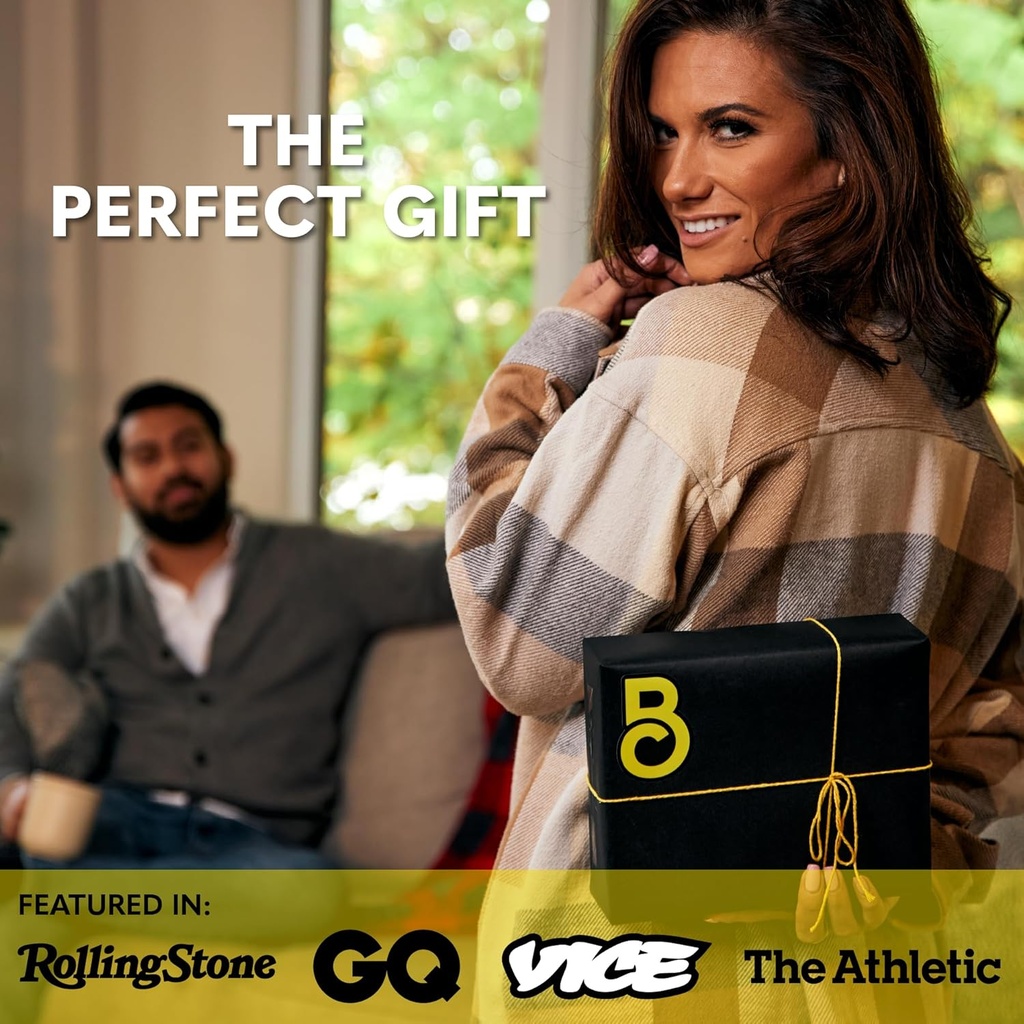 the-beard-club-derma-roller-3-pack-of-re-6.jpg