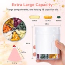 daviky-pill-bottle-organizer-supplement--3.jpg