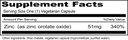 priority-one-vitamins-zinc-orotate-100-v-2.jpg