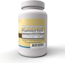 priority-one-vitamins-zinc-orotate-100-v-3.jpg