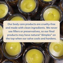 motherlove-green-salve-1-oz-family-frien-6.jpg