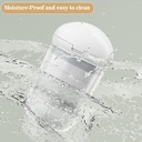 white-1-pill-splitter-and-cutter-crushes-6.jpg