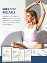 slimpal-portable-heating-pad-for-period--2.jpg