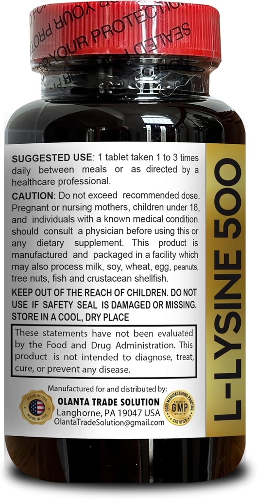 l-lysine-500-amino-acid---lysine-for-sup-3.jpg