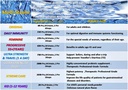 nova-probiotics-multi-strain-xtreme-care-6.jpg