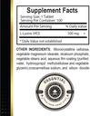 l-lysine-500-amino-acid---lysine-for-sup-5.jpg