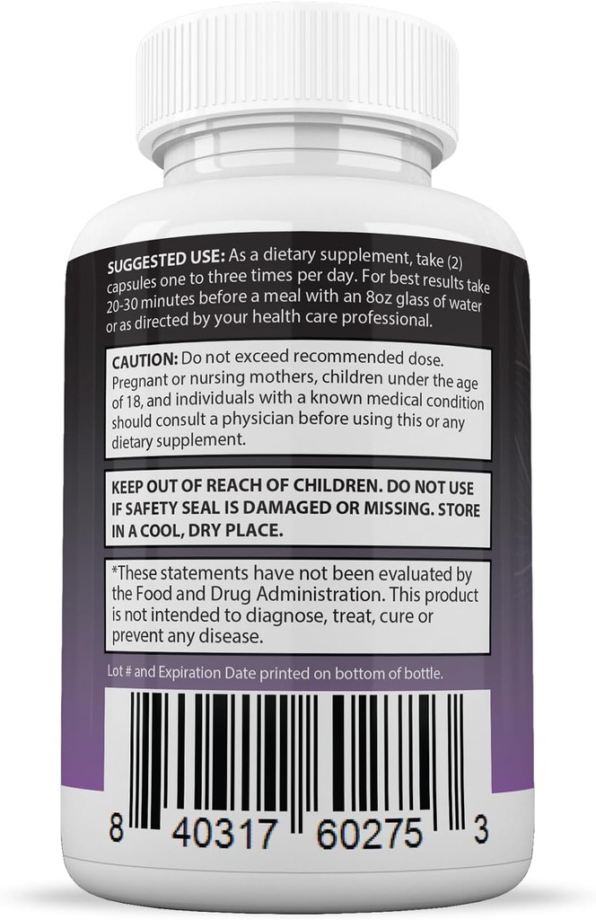 5-pack-advanced-keto-1500-keto-pills-127-5.jpg