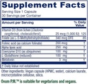 vitanica-ovum-pm---egg-quality-support-w-2.jpg