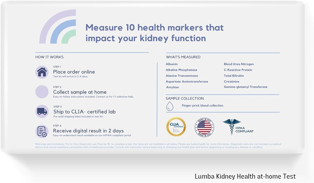 kidney-health-at-home-kit-to-evaluate-10-2.jpg