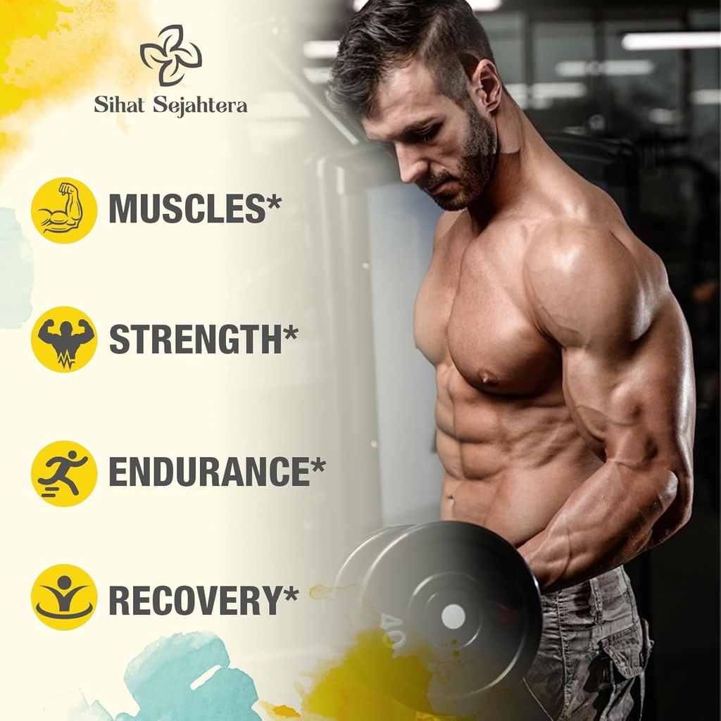 8-in-1-creatine-monohydrate-with-bcaa-hm-3.jpg