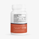 calcium-1000-mg-with-vitamin-d3-bone-hea-2.jpg