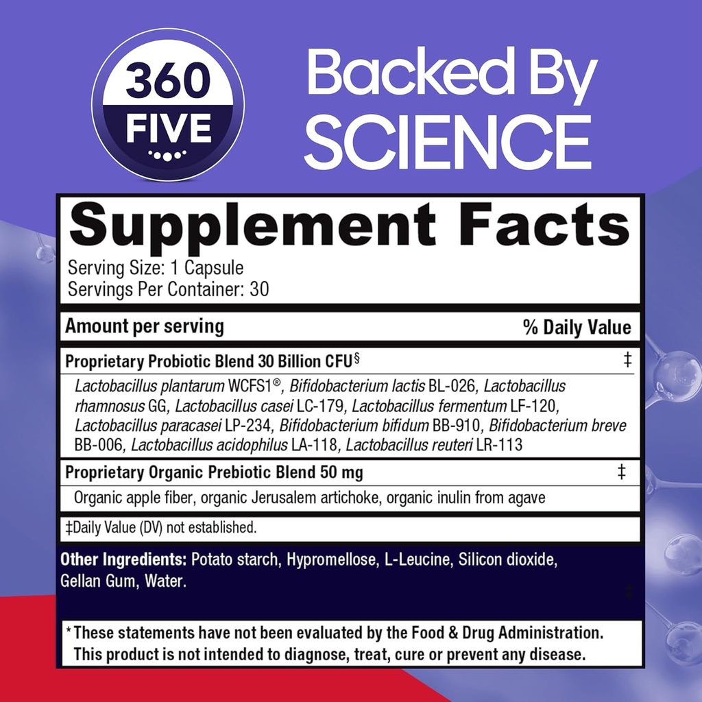 bio360-adult-daily-probiotic-supplement--3.jpg