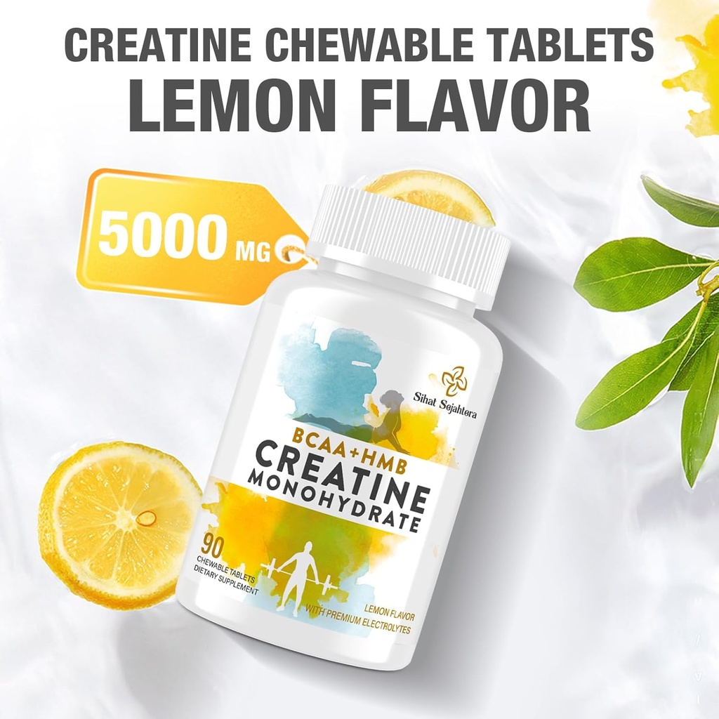 8-in-1-creatine-monohydrate-with-bcaa-hm-6.jpg