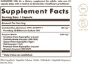 solgar-probi-plus-enzyme-complex-30-caps-2.jpg