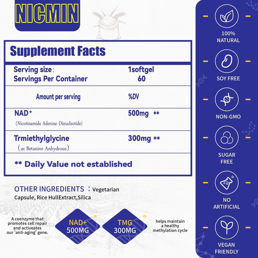 800mg-liposomal-nad-with-tmg-300mg-actua-2.jpg