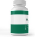 pure-original-ingredients-houttuynia-cor-2.jpg