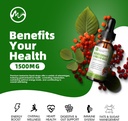 berberine-supplement-liquid-drops-berber-4.jpg