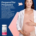 best-nest-wellness-womens-fertility---da-4.jpg