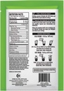 harmony-keto-matcha-pure-japanese-matcha-2.jpg