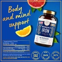 windsor-botanicals-liquid-collagen-and-i-3.jpg