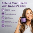 numo-elderberry-gummies---immune-system--2.jpg