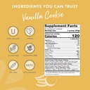 boobie-body-superfood-protein-shake-with-2.jpg