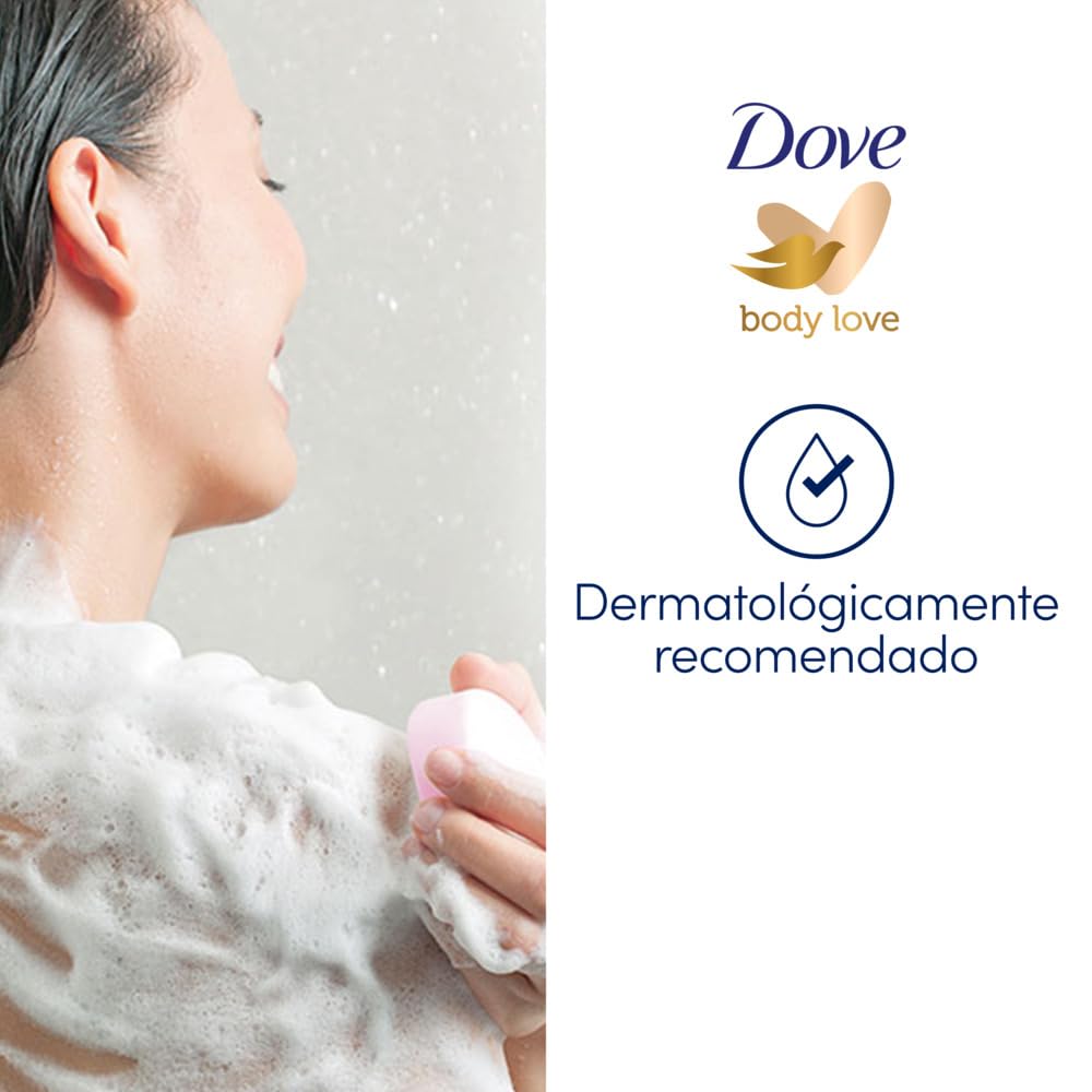 dove-soap-pinkrosa-475-ounce-135g-475-fl-5.jpg