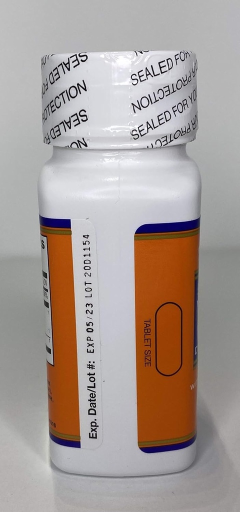 trader-joes-vitamin-c-complex-100-tablet-4.jpg