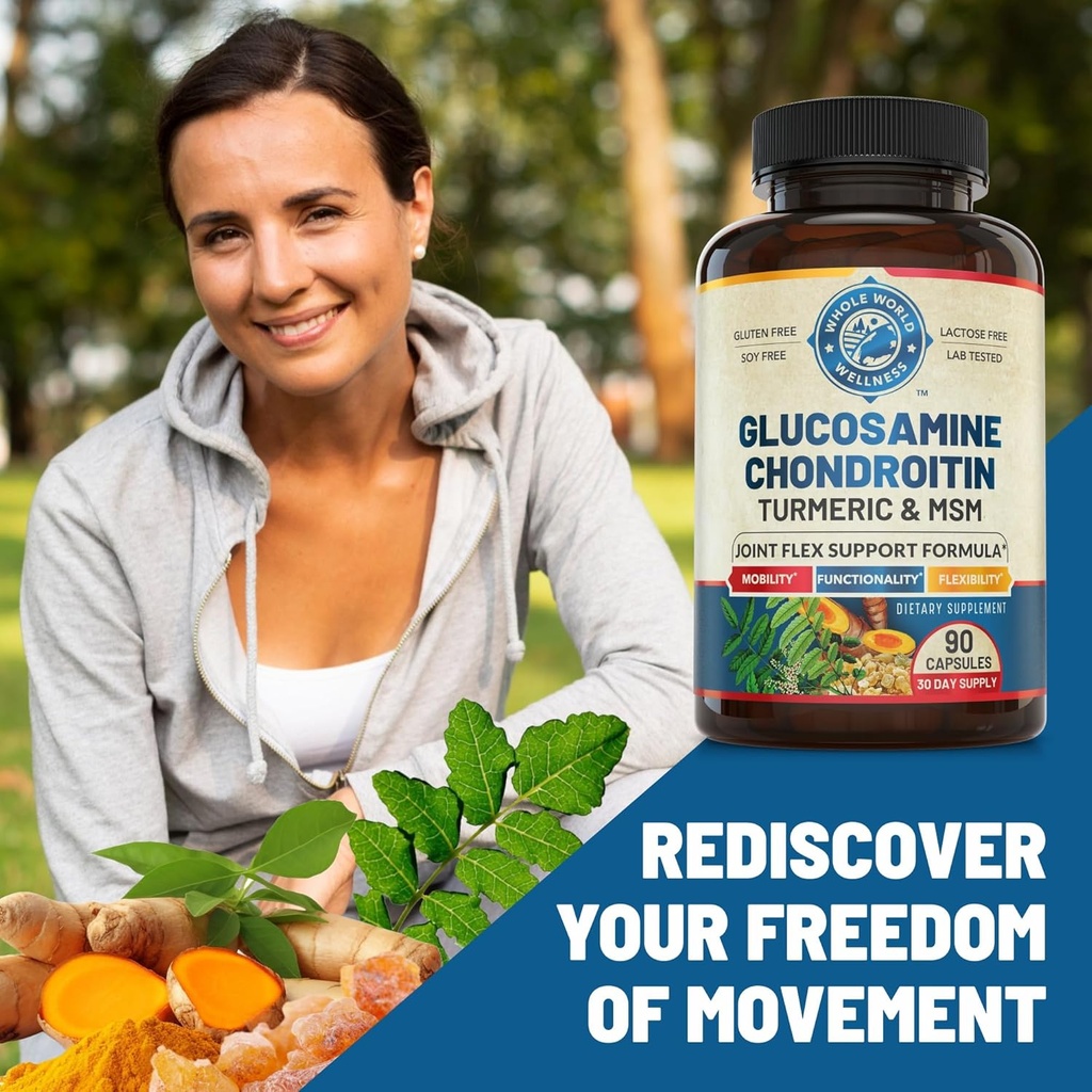 mens-daily-multivitamins-advanced-joint--5.jpg