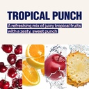 iv2-premium-hydration-powder---sugar-fre-4.jpg