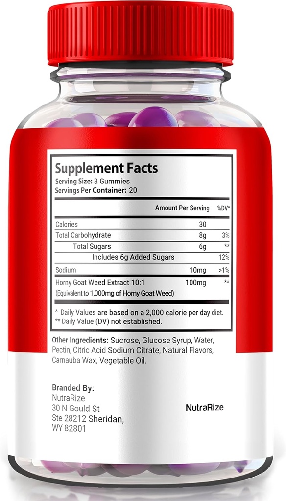 nutrarize-pack-of-2-ultra-male-gummies-1-2.jpg