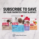 slimfast-keto-fat-bomb-snack-cup-mint-ch-6.jpg