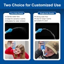 maoever-neti-pot-sinus-rinse-nasal-wash--5.jpg