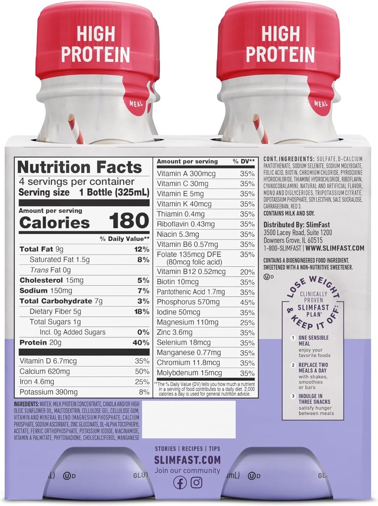 slimfast-advanced-nutrition-meal-replace-3.jpg