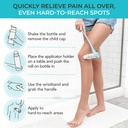 lidocaine-pain-relief-roll-on-2-pack-eas-6.jpg