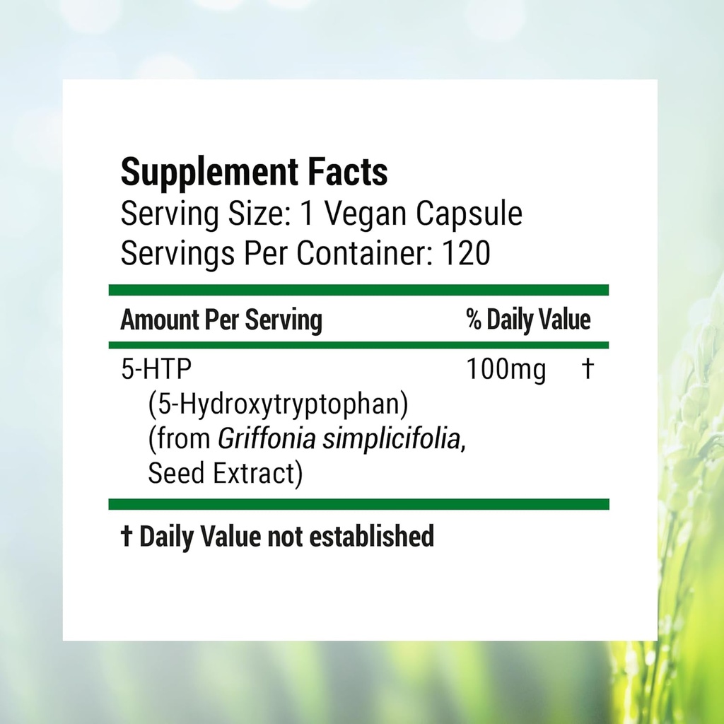 nested-naturals-5-htp-100-mg-5-hydroxytr-6.jpg