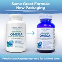 vital-pro-naturals---advanced-omega-wild-3.jpg