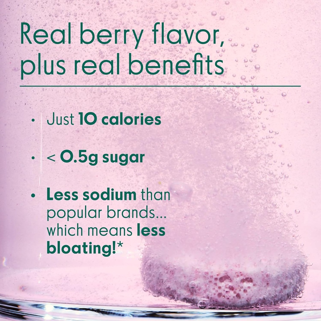 love-wellness-daily-love-electrolytes-hy-6.jpg