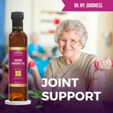 herbal-goodness-evening-primrose-oil-8oz-6.jpg