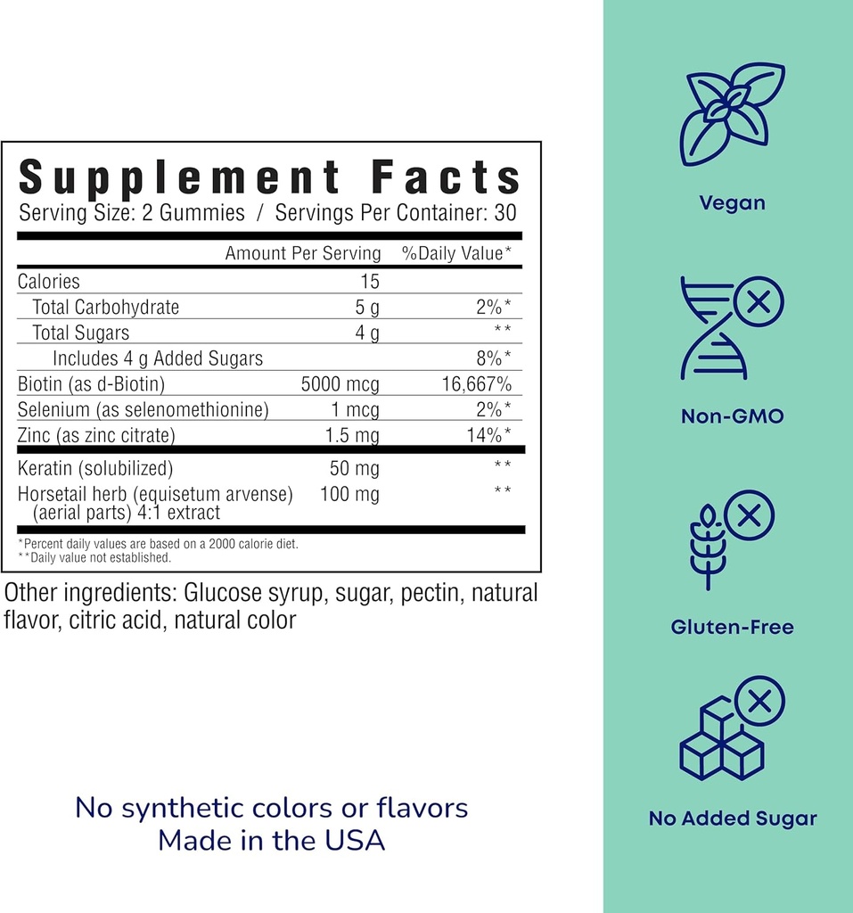 her-own-grow-gummies-promotes-thicker-ha-2.jpg